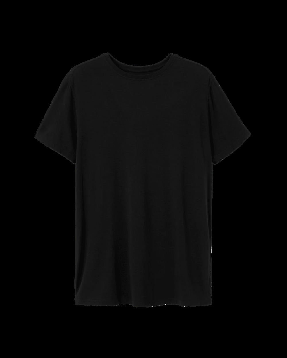 Snooze Short Sleeve Tee